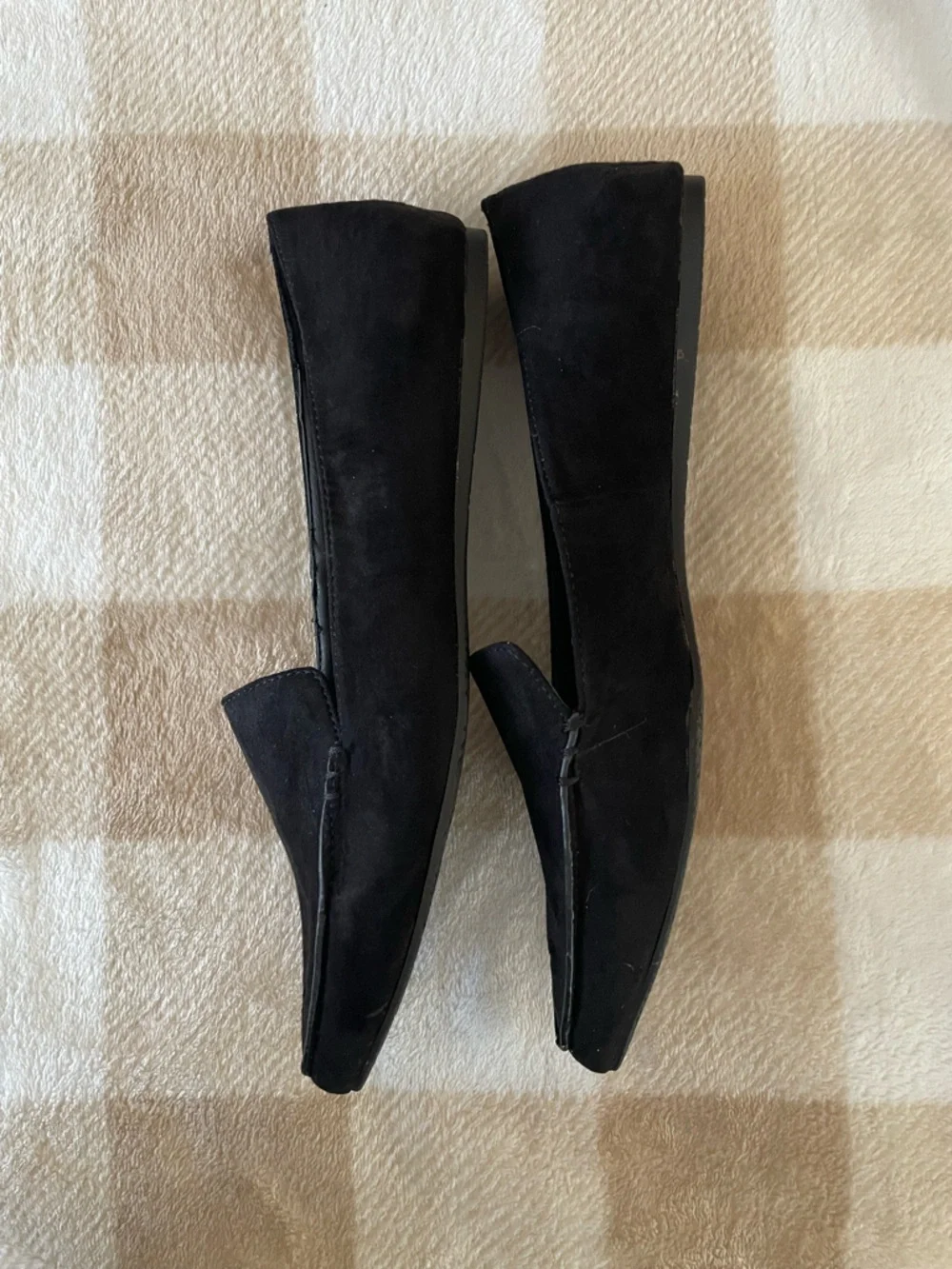 Esprit classic slip